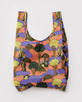 BAGGU Standard