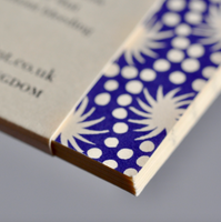 Cambridge Pocket Notebook