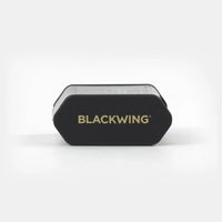Blackwing Long Point Sharpener