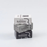 Blackwing Long Point Sharpener