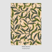 Print and Frame Bundle