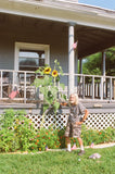Test Roll 0643