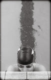 Swimmer 2