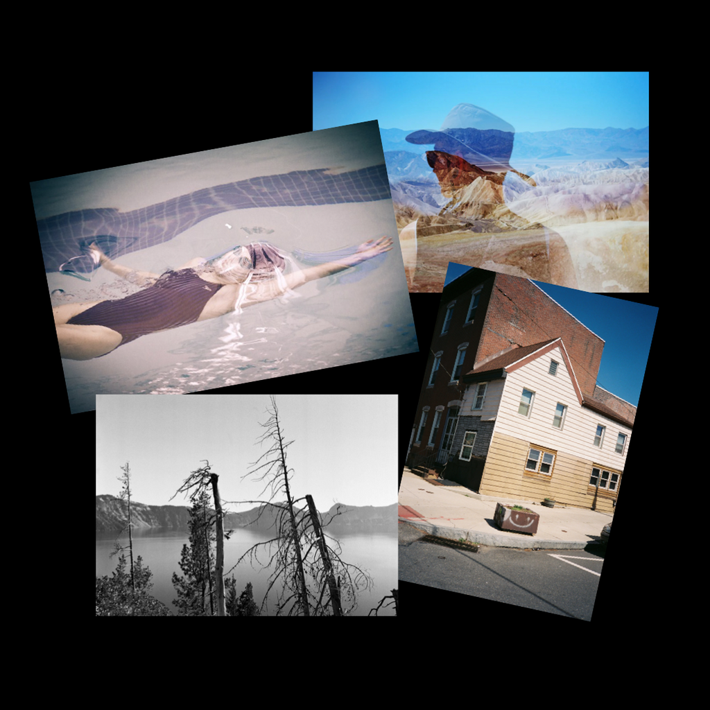 PL130 Gallery Make Your Own Print Bundles