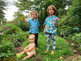 The Gardeners