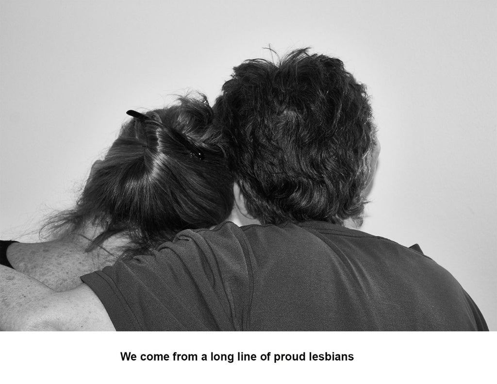 Family 3