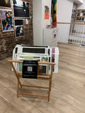 PL130 Gallery Prints