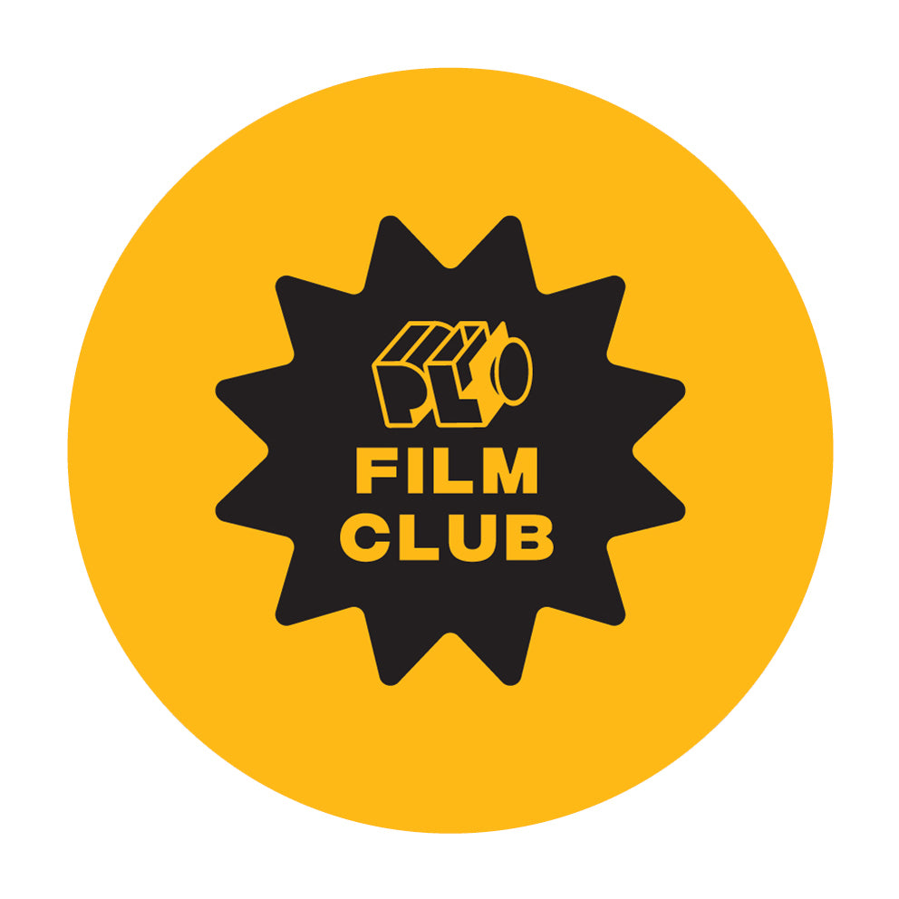 Philadelphia Film Photography Club Membership