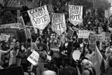Count Every Vote 2020