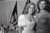 Pageant 1981