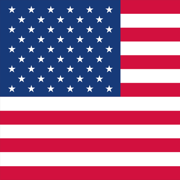 US Photo
