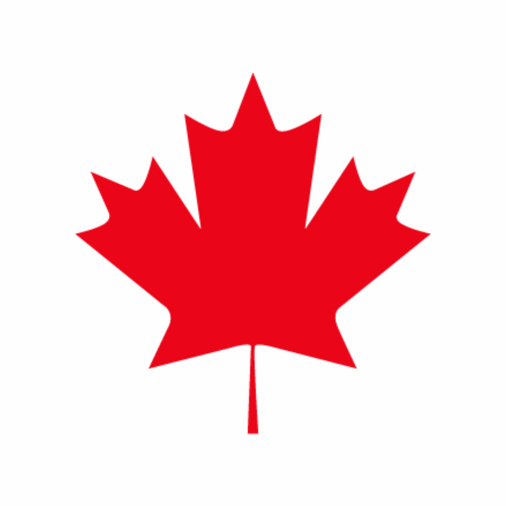 Canadian Photo