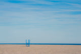 Sublime Beach 2019