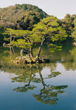Kyoto