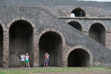 Ruins 2011