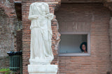 Vestals 2011