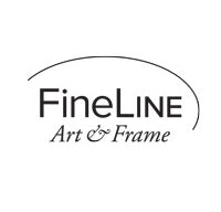 Frames - Fineline