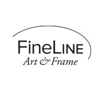 Frames - Fineline