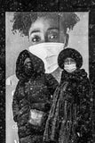 Mask 2022
