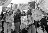 Pro-Choice 1992