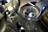 Place Setting 2000