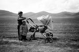 Nomads