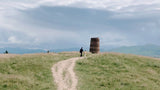 Silk Road